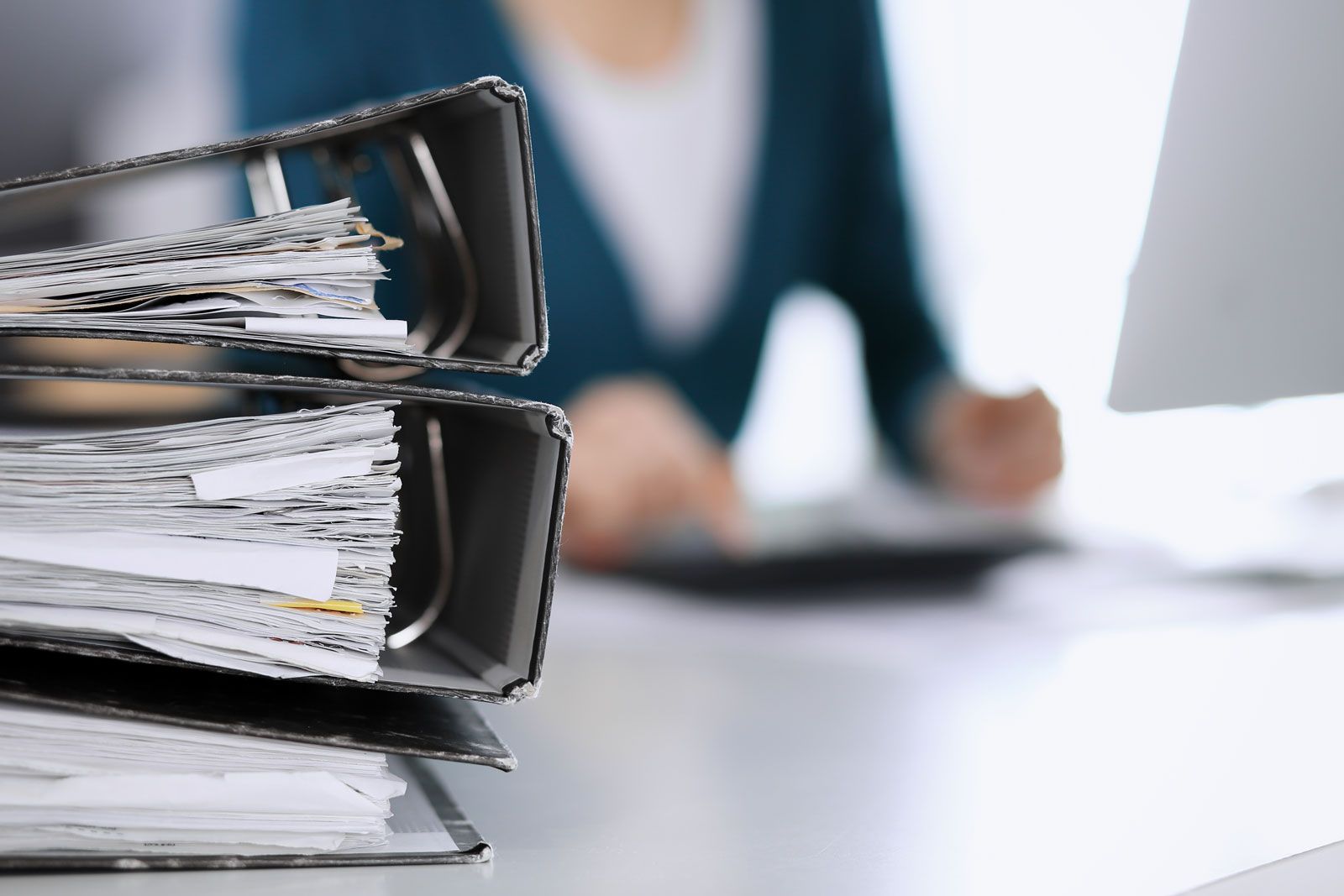 Anwalt für Verwaltungsrecht